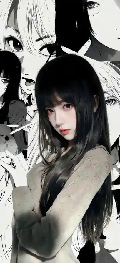 二区播放日韩精品天天色偷偷欧美精品——高清观影全解析